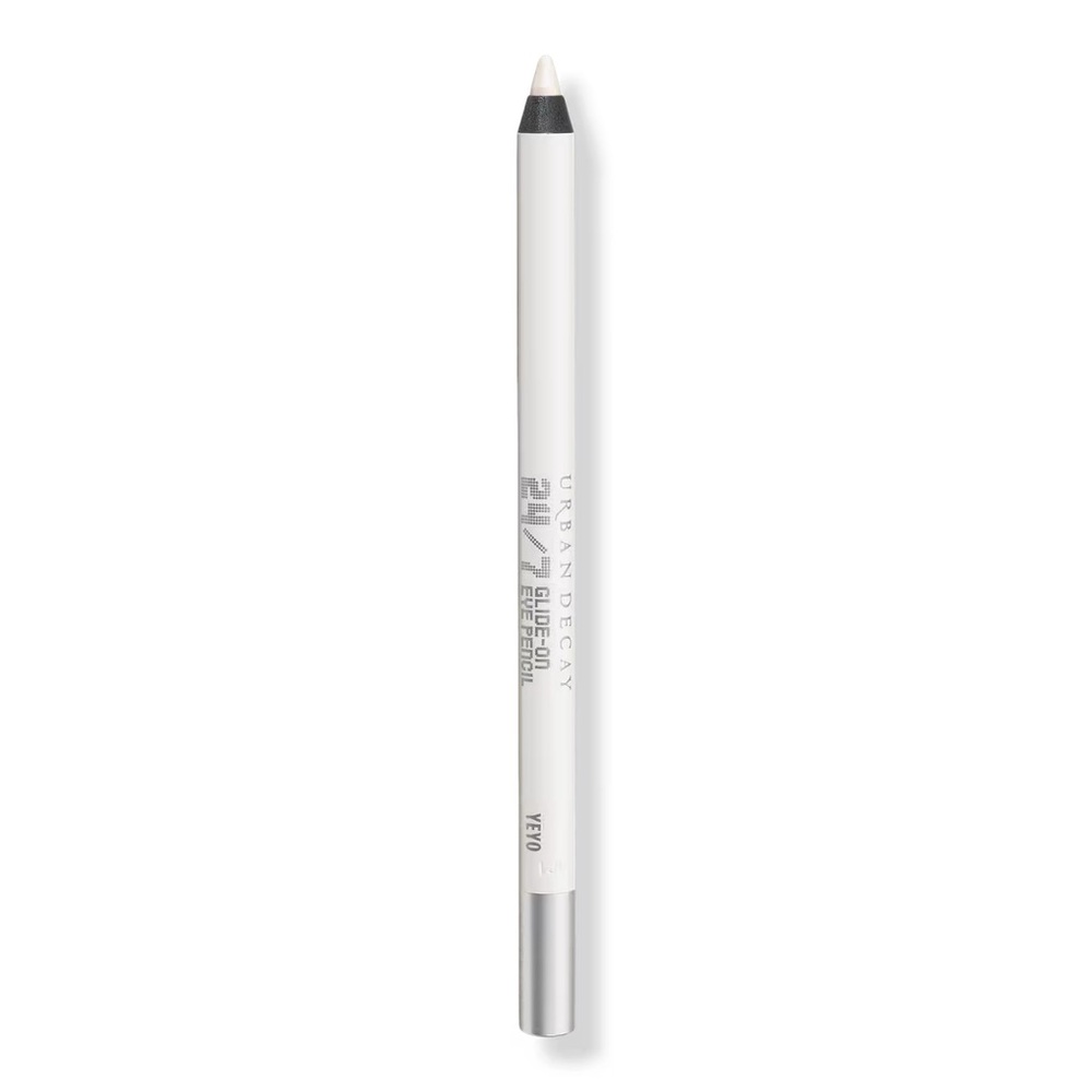 ‘Yeyo’ 24/7 Glide-On Waterproof Eyeliner Pencil - Picture 2 of 12